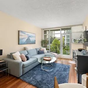 Aria Escape By Iris Properties! Victoria