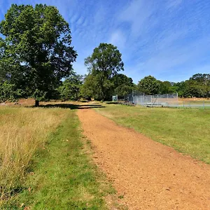 Skyview Executive Victoria